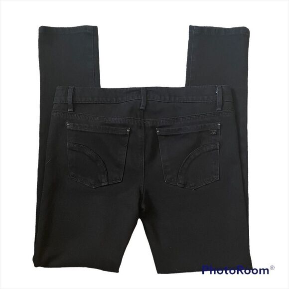 Joes Jeans Provocateur fit jeans black - Picture 1 of 6